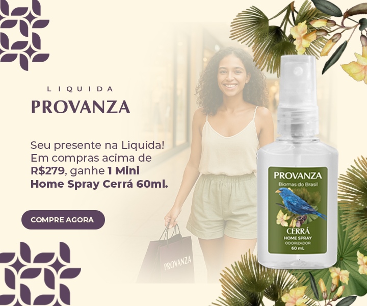 Compre&Ganhe liquida